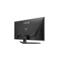 ASUS TUF Gaming VG32UQA1A 32 VA 3840 x 2160 (4K) HDMI DisplayPort 160Hz